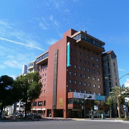 Welcome Hotel Kochi Exterior photo