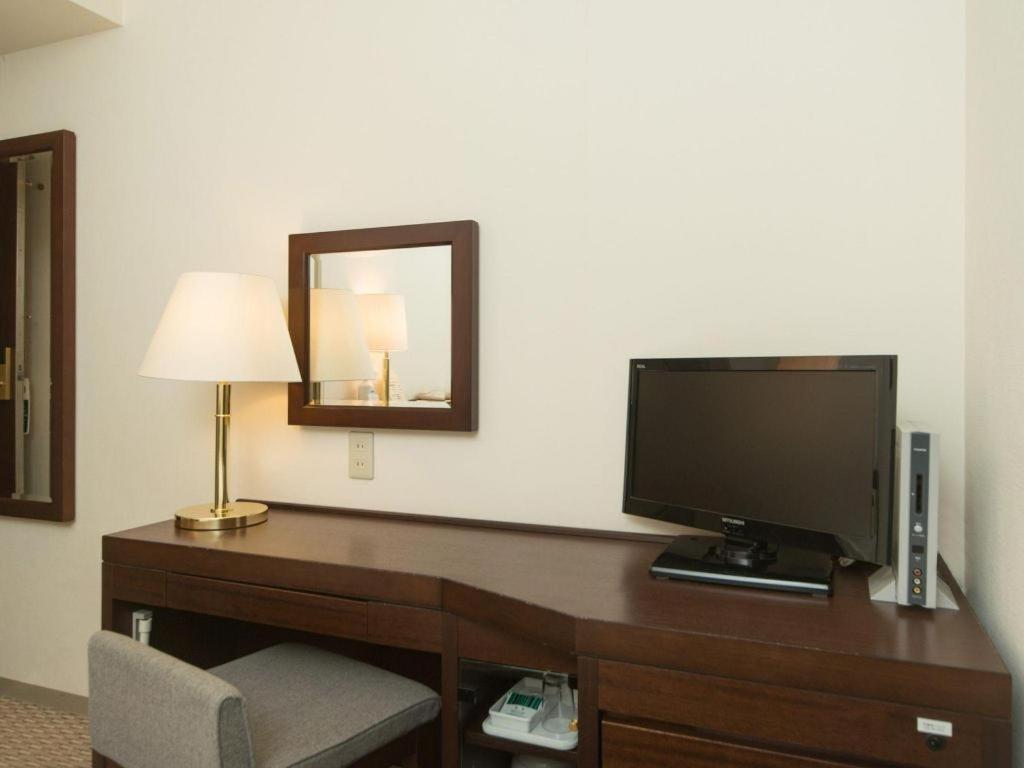 Welcome Hotel Kochi Exterior photo