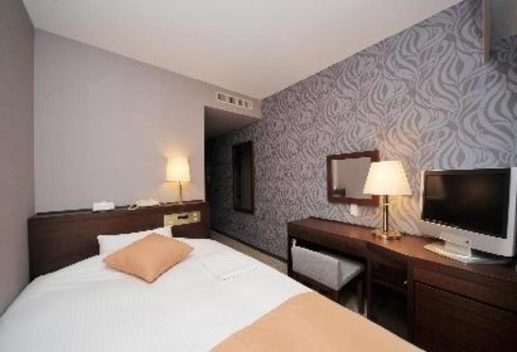 Welcome Hotel Kochi Exterior photo