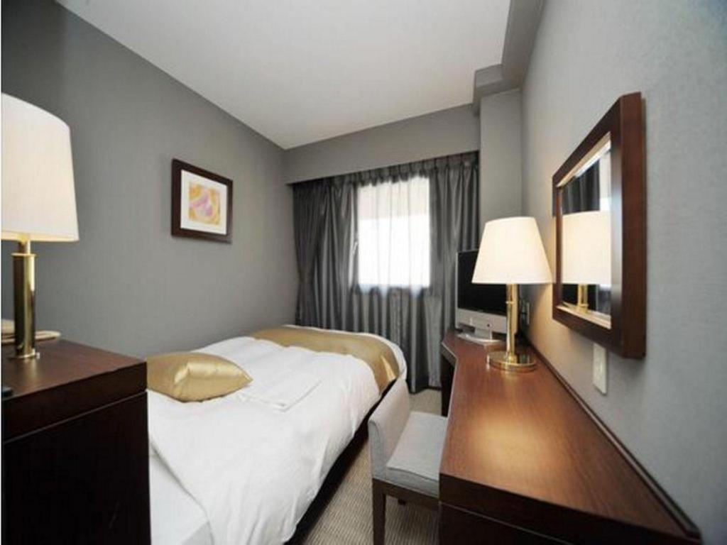 Welcome Hotel Kochi Exterior photo