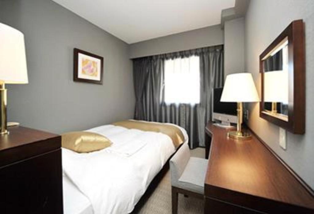 Welcome Hotel Kochi Exterior photo