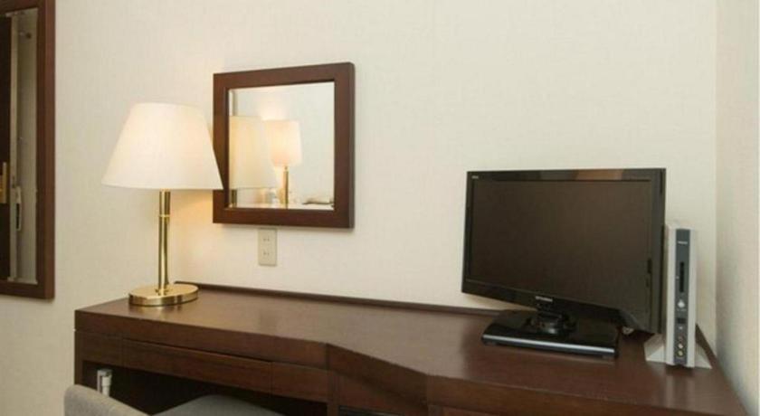 Welcome Hotel Kochi Exterior photo