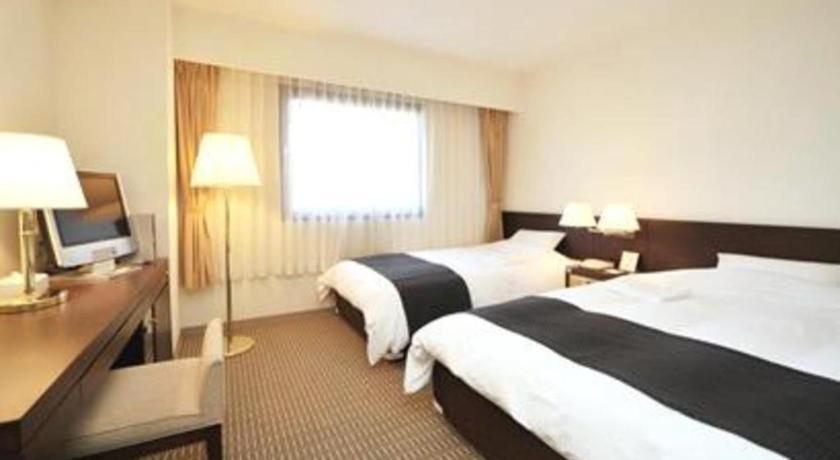 Welcome Hotel Kochi Exterior photo