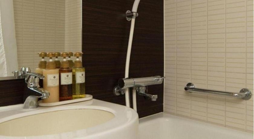 Welcome Hotel Kochi Exterior photo