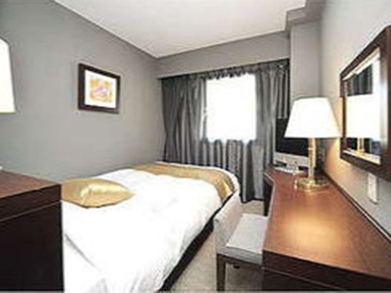 Welcome Hotel Kochi Exterior photo